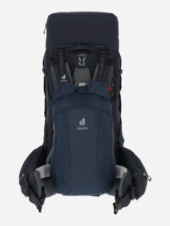 Рюкзак Deuter Aircontact х 70 л