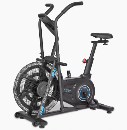 Аэробайк Clear Fit Sport SuperLine AB 50