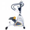 Cтеппер Sportop MST8100 P