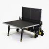 Теннисный стол Cornilleau Prestige Outdoor