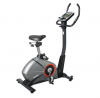Велотренажер HouseFit HB-8137HPM