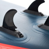 Sup-Surf доска надувная WAVE Aqua Marina