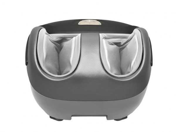 Массажер ног HANSUN FOOTURE FC8901 Black Edition