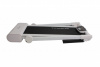 Беговая дорожка Titanium SF 0467