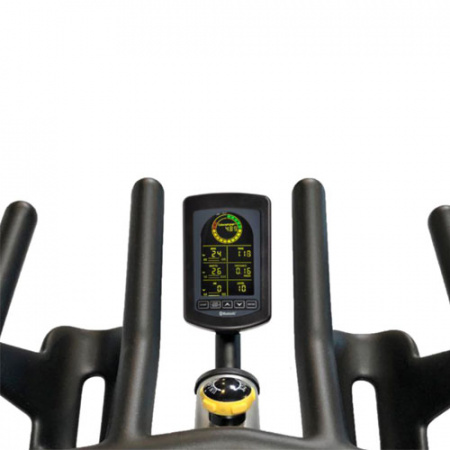 Cайкл-тренажер Hoist LeMond Series Elite