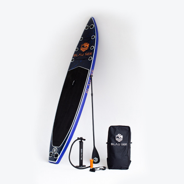 Надувной Sup-board Ocean Sunset 10,6