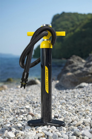 Sup-доска Bestway 65343 BW "Fastblast Tech"