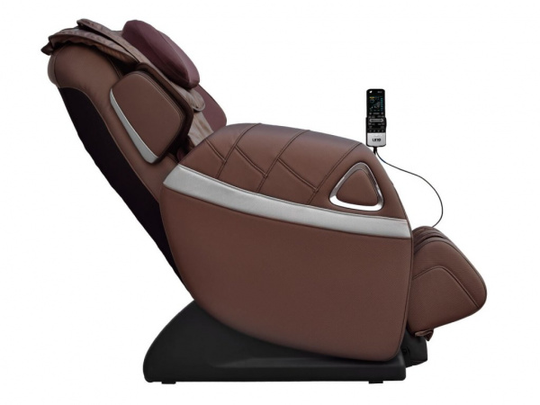 Массажное кресло Uno One UN367 (модификация 1) Brown