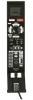 Массажное кресло Panasonic EP-MA51