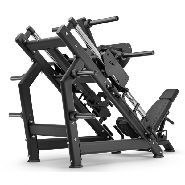 Жим ногами Up Form Professional UR-U001