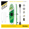Sup-доска Bestway 65310 BW "Freesoul"