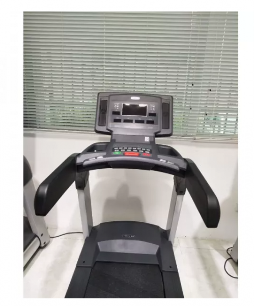 Беговая дорожка Gymmaster GT7