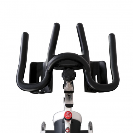 Велотренажер Schwinn AC Sport, спин-байк (9-7340)