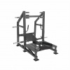 Приседания с поясом "Колодец" UltraGym UG-15