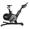 Спинбайк CardioPower IB50