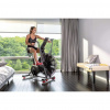 Велотренажер Schwinn Airdyne AD8