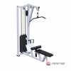 Комбинированная тяга ARMS (стек 100кг) AR046