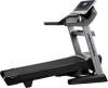 Беговая дорожка Pro-Form Pro 2000
