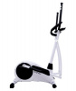 Эллиптический тренажер Evo Fitness Orion EL