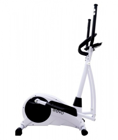 Эллиптический тренажер Evo Fitness Orion EL