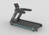 Беговая дорожка Kraft Fitness PK60