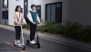 Электросамокат Xiaomi Electric Scooter 3 Lite Черный