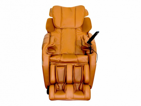 Массажное кресло Uno One Light UN361 Bronze Limited Edition