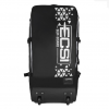 Доска Sup надувная Ecsi Master Sport Infinity (12'6x30''x6'')