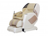 Массажное кресло Oto Prestige PE-09 Beige Limited Edition