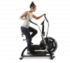 Велотренажер StairMaster Hiit Bike