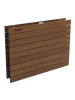 Стол Kovea WS Folding Table L 1911452