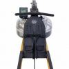 Гребной тренажер Fluid Rower Apollo XL