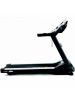 Беговая дорожка Sole Fitness TT8 2013