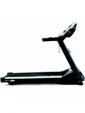 Беговая дорожка Sole Fitness TT8 2013
