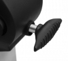 Велоэргометр CARBON U804