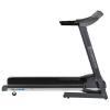 Беговая дорожка Energetics PR 2.9 Elite