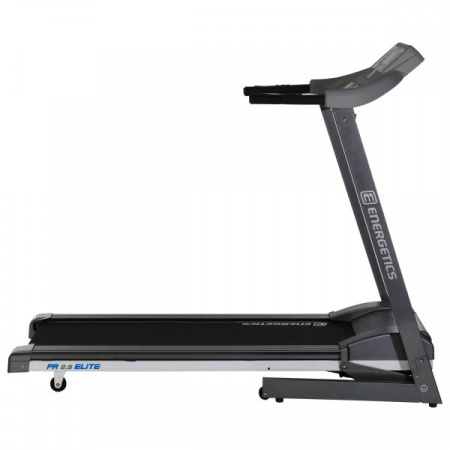 Беговая дорожка Energetics PR 2.9 Elite