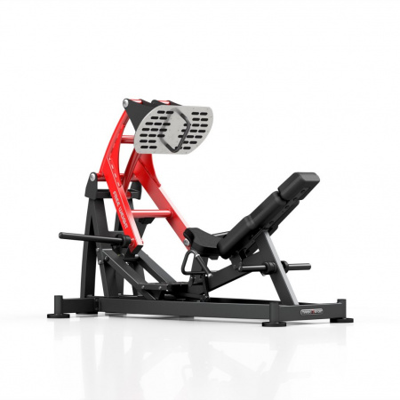 Жим ногами маятниковый Marbo Professional MF-U013