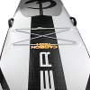 Надувная Sup доска Aqua Inc. Airrider Carbon Tech 12'6"x26" 2022