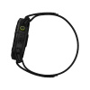 Часы для спорта Garmin Enduro Titan Gray Black