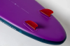Доска Sup надувная Red Paddle 10'0"x29" Ride Purple 2023