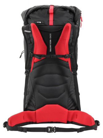 Рюкзак Millet Trilogy Icon 35
