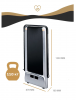 Беговая дорожка Bor Neo SLF JK30