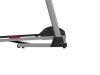 Беговая дорожка Basic Fitness T660
