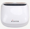 Массажер для ног Richter Fly