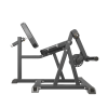 Разгибание ног сидя Impulse IFP1605