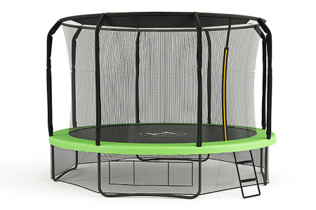Батут Hasttings Sky MAX (3,05 м)