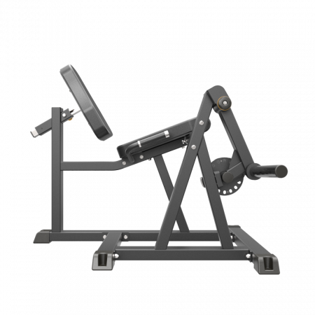 Разгибание ног сидя Impulse IFP1605