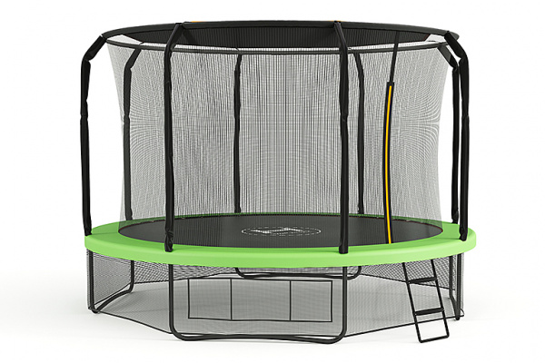 Батут Hasttings Sky MAX (3,05 м)