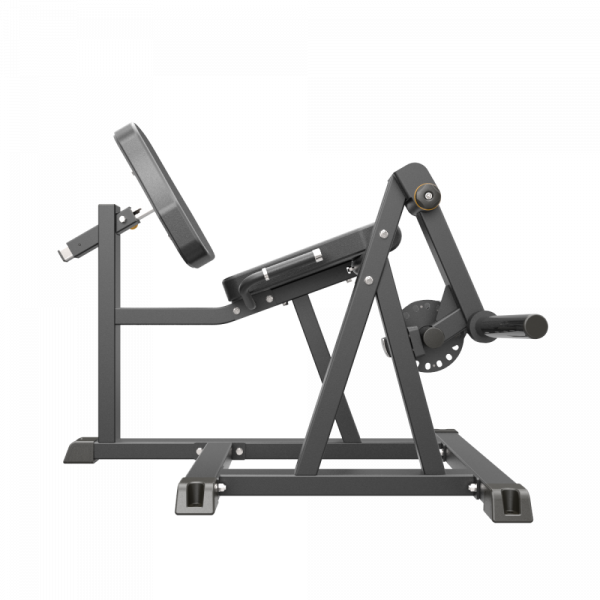 Разгибание ног сидя Impulse IFP1605